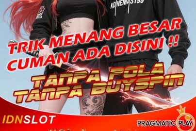 KOINEMAS199 Bandar Slot Online Deposit Termurah Pemula