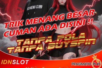 KOINEMAS199 Slot Gampang Jackpot Online Provider Resmi
