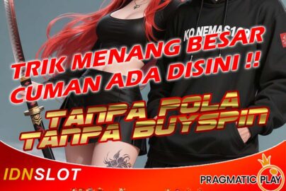 KOINEMAS199 Link Slot Resmi Deposit Dana Tanpa Potongan