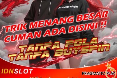 KOINEMAS199 Bandar Slot Maxwin Permainan Terlengkap 2025